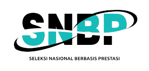 Logo-SNBP-300x144-1.png